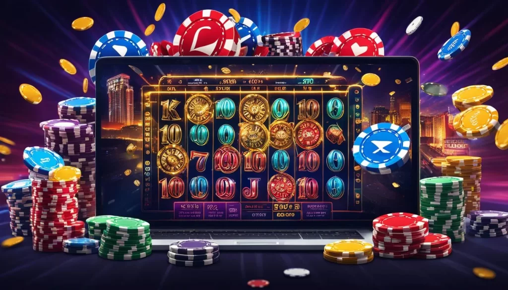 Cập nhật tin tức thể thao ibet