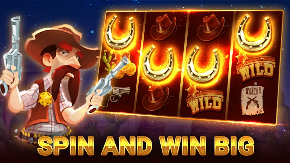 Quy trình rút tiền nhanh gọn tại ibet link mới