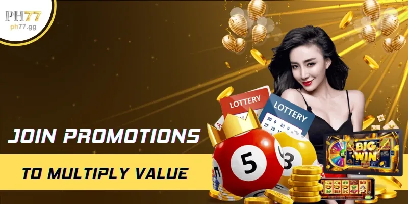 Thưởng chào mừng thành viên mới ibet link mới
