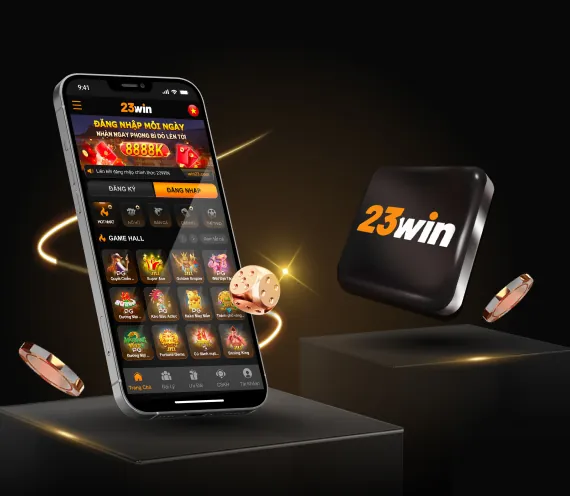 Giao diện ibet link mới thân thiện, dễ sử dụng