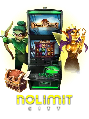 Tỷ lệ thắng cao và Jackpot ibet