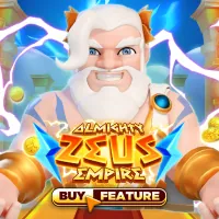 Hỗ trợ khách hàng ibet link mới 24/7