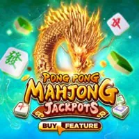 Hình ảnh về quy trình đăng ký tài khoản an toàn tại ibet link mới