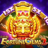 Hỗ trợ trực tuyến ibet link mới