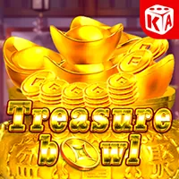 Rút tiền nhanh chóng ibet