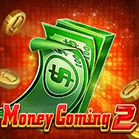 Tường lửa bảo mật