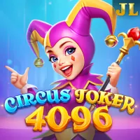 Giao dịch nhanh chóng ibet link mới