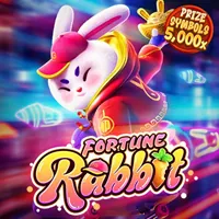 Hỗ trợ khách hàng 24/7 ibet