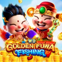 Chính sách cá cược có trách nhiệm