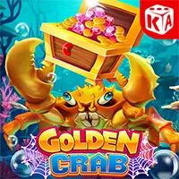 Hotline hỗ trợ ibet link mới
