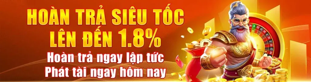Các tính năng nổi bật của ứng dụng ibet link mới