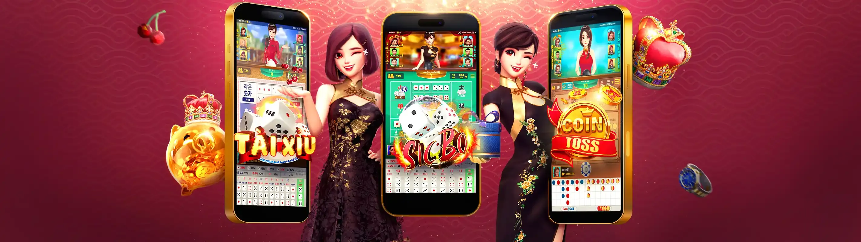Hình ảnh đại diện về ibet link mới