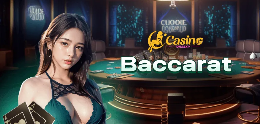 Thưởng chào mừng ibet link mới