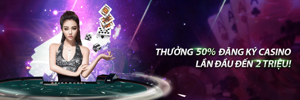 Sòng bạc trực tuyến ibet link mới