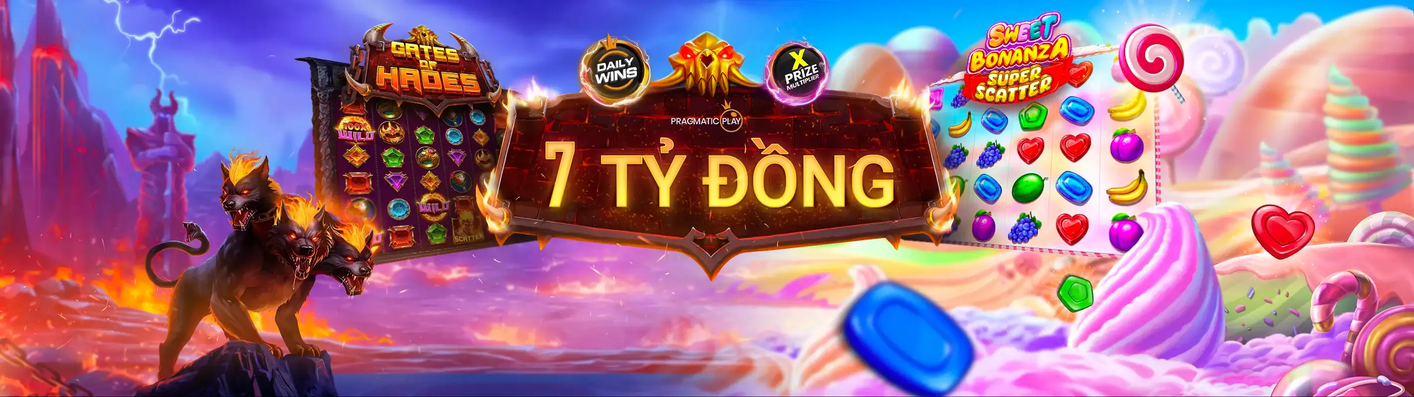 Giao diện hỗ trợ ibet link mới 2026 chuyên nghiệp