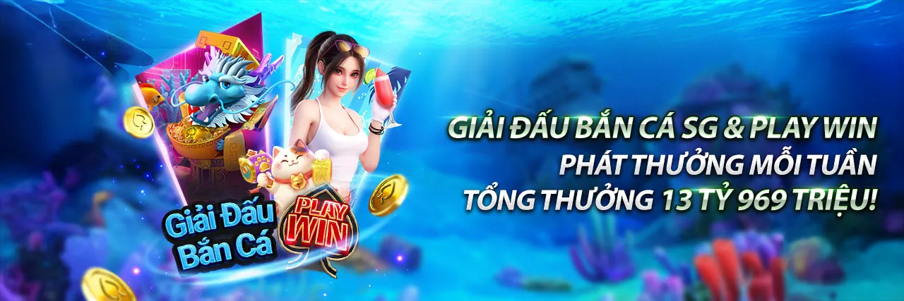 Hình ảnh chính game Nổ Hũ ibet link mới với hiệu ứng chiến thắng
