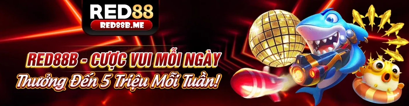 Thế giới bắn cá ibet link mới với đồ họa sống động