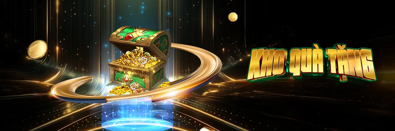 Đá gà trực tuyến ibet link mới 2026