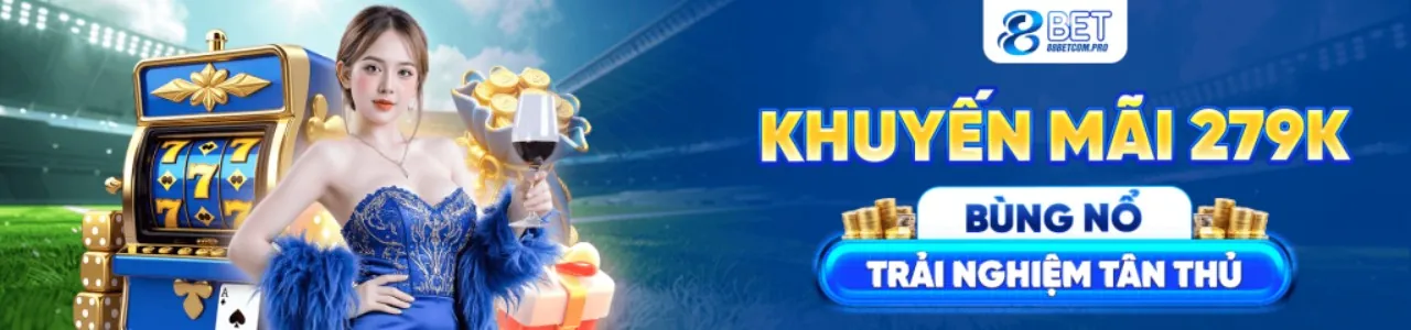 Các phương thức thanh toán an toàn và đa dạng tại ibet link mới