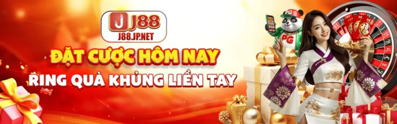 Cá cược có trách nhiệm tại ibet link mới