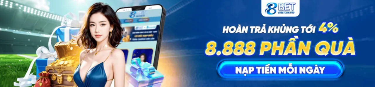 Cá cược thể thao đỉnh cao cùng ibet link mới