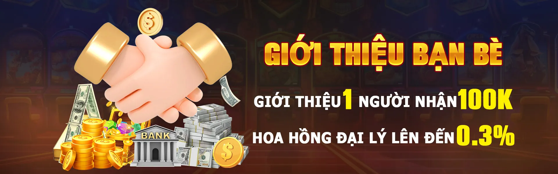 Hình ảnh hỗ trợ khách hàng ibet mới 2026