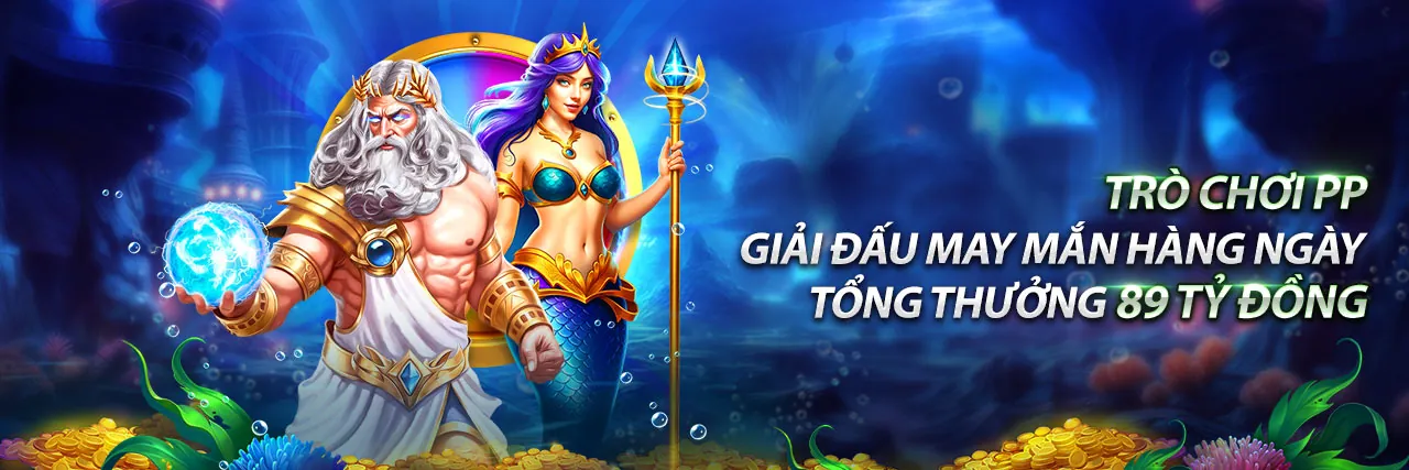 Hình ảnh chiến lược cá cược thể thao ibet 2026