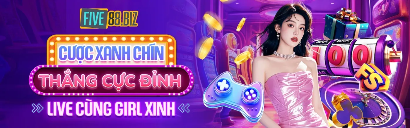 Hình ảnh tổng quan về iBet Link Mới Chính Thức 2026 với các môn cá cược thể thao và casino