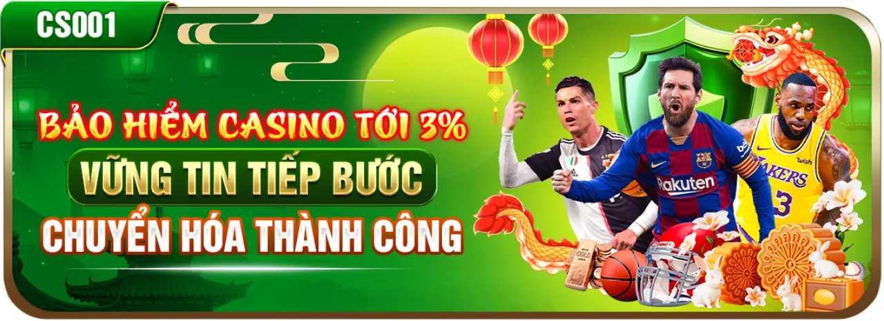 Hình ảnh banner chính về quy trình đăng ký và đăng nhập ibet an toàn