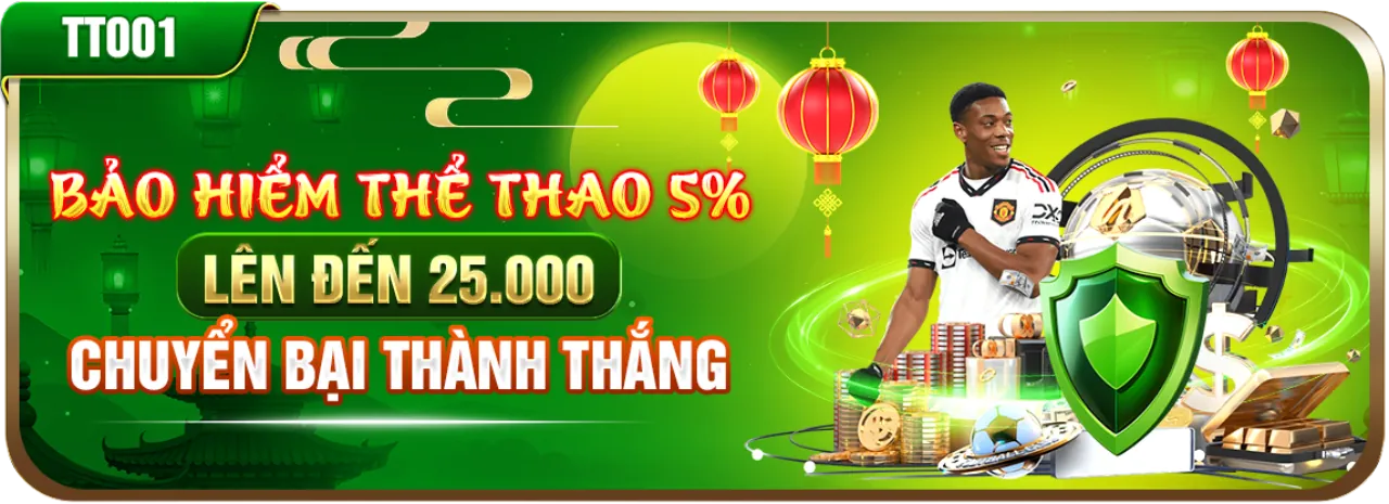 Tin tức ibet mới nhất 2026