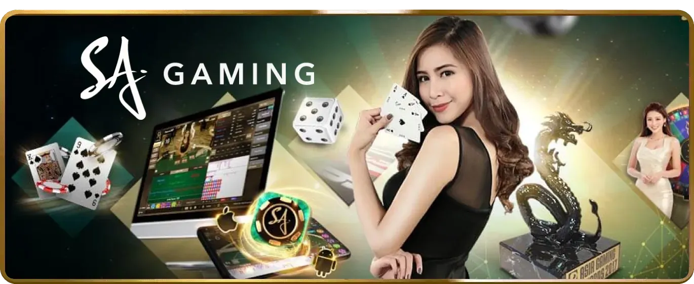 Trải nghiệm cá cược di động hoàn hảo với ibet link mới
