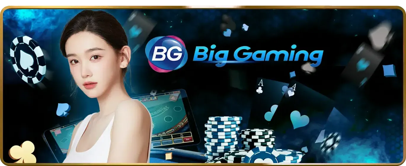 Hình ảnh về quyền và nghĩa vụ của người dùng tại ibet link mới