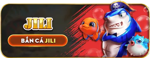 Chính sách quyền riêng tư ibet link mới