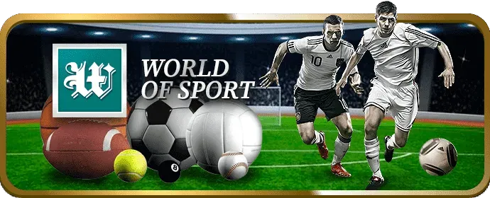 Hình ảnh điện thoại di động hiển thị ứng dụng iBet và mã QR để tải xuống
