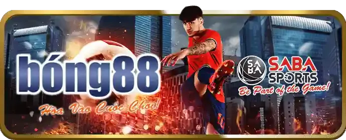 Sứ mệnh và tầm nhìn của ibet link mới