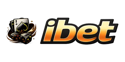 ibet link mới