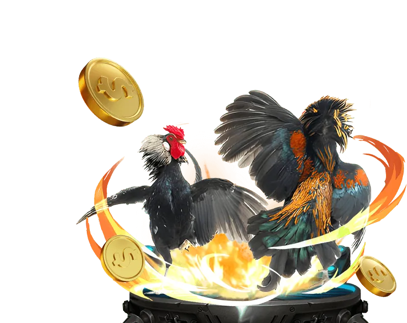 Bước 3: Chọn game Nổ Hũ