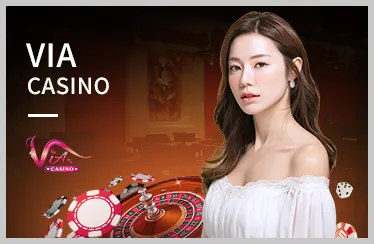 Bước 4: Quay và thắng lớn