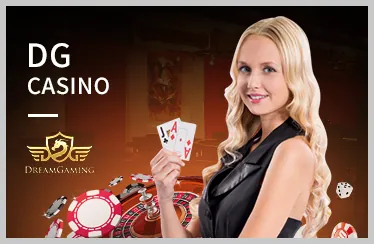 Ứng dụng di động ibet link mới