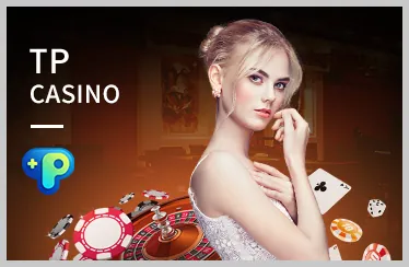 Trải nghiệm casino trực tuyến tại iBet với bàn Baccarat
