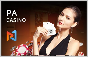 Cá cược thể thao ibet