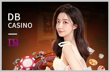 Các trò chơi nổ hũ (slot games) đa dạng tại iBet