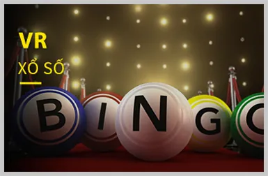 Biểu tượng email ibet link mới