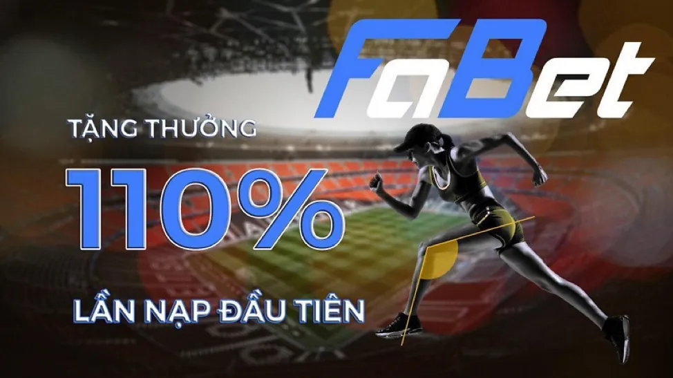 Sòng bạc trực tuyến và slot game ibet
