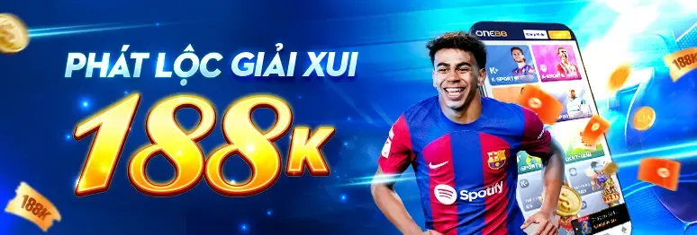 Tải ứng dụng ibet