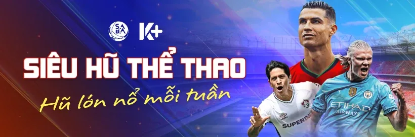 Các loại hình cá cược thể thao ibet