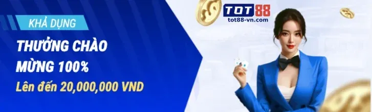 Hoàn trả hàng ngày/tuần ibet