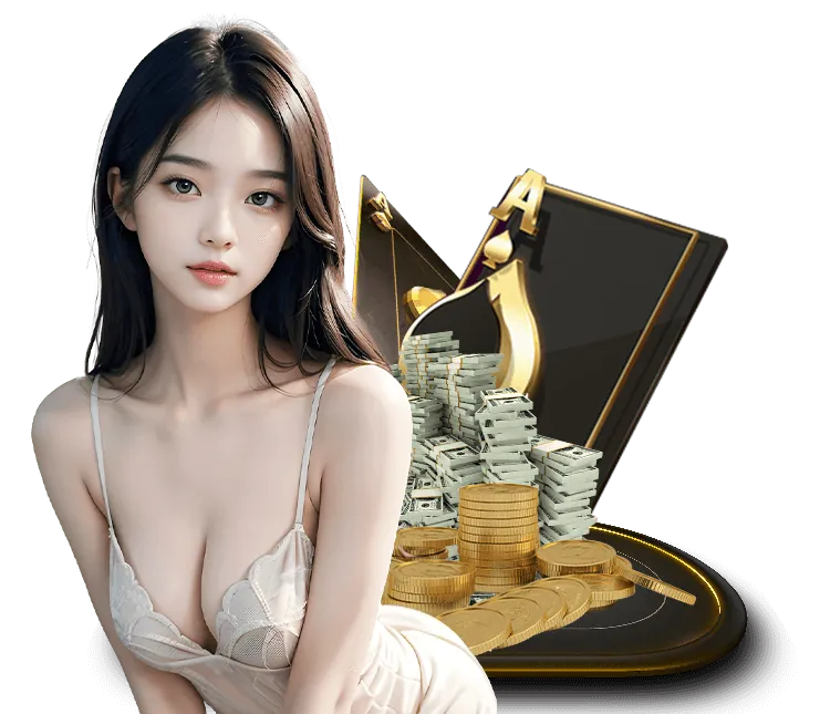 Máy Đánh Bạc Nổ Hũ ibet link mới