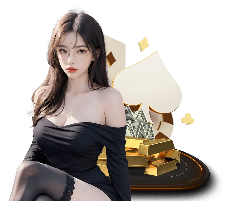 Đa dạng sản phẩm cá cược ibet