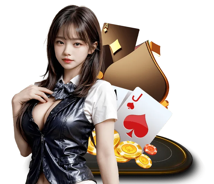 Trò Chơi Bắn Cá ibet link mới